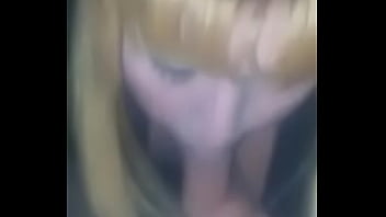 Mamando, Chupandolo - Unknown - 2025 - Sexy - Show - Video 5594996