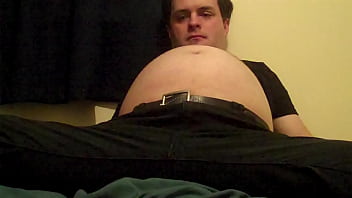 Gay, Coke, Bloating, Mentos - Gay - 2025 - Hot - Scene - Video 5556352