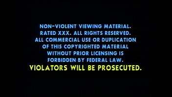 LBO - The Ebony Connection Vol1 - scene 10 - extract 1