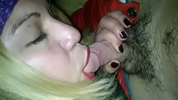 Mamando, Chupandolo - Unknown - 2025 - Wild - Experience - Video 5657959