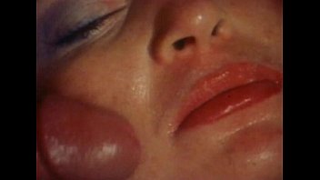 LBO - Showgirl Superstars 01 - scene 1 - extract 2