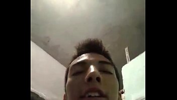 Amateur, Gay, Amigo - Gay - 2025 - Sexy - Experience - Video 5556305