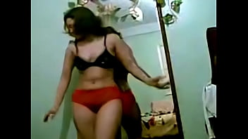 ??? ????.mp4 -xxxxxxxxxx