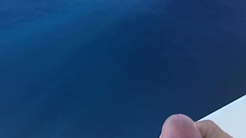 trim.C49A1A87-3CBB-453B-B2EF-652A1CC665BC