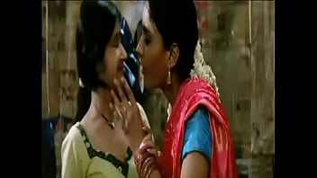 All Kisses- Dil Dosti Etc