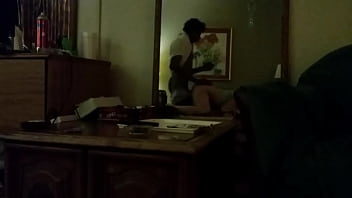 Big, Interracial, Ass, Doggiestyle, All, April, Bbc - Interracial - 2025 - Incredible - Session - Video 5657872