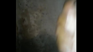 7191313474so mulheres