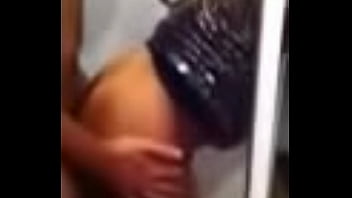 Shemale - Shemale - 2025 - Hot - Session - Video 6518277