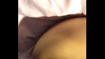 Viet, Nam - Unknown - 2025 - Steamy - Show - Video 5597992