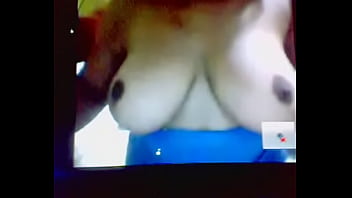 Unknown - 2025 - Steamy - Show - Video 6318377