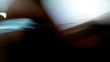 Latina, Ass, Wife, Fuck, Doggy, Muscle, Bbc - Latina - 2025 - Passionate - Show - Video 5597962