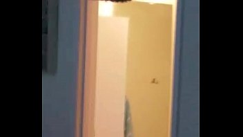 20151012 140731 13892829698740