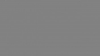 Dressing You Up Like A Real Sissy Girl