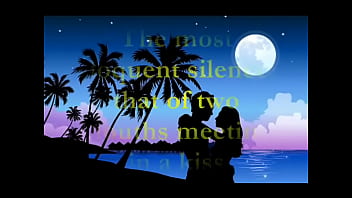 Unknown - 2025 - Amazing - Show - Video 6423056