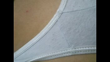 Que, Rico - Unknown - 2025 - Sexy - Scene - Video 5556009