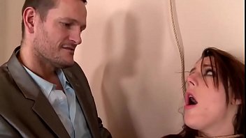 1-Love those special toys in her fetish vagina -2015-09-23-23-21-022