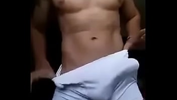 Macho Gostoso Pauzudo (página No Facebook Tora De Macho)