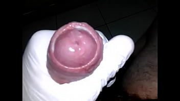 Lima, Verga, Soloboy - Unknown - 2025 - Incredible - Show - Video 5594173