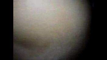 00 Esposa Abre Cuzinho Pro Marido