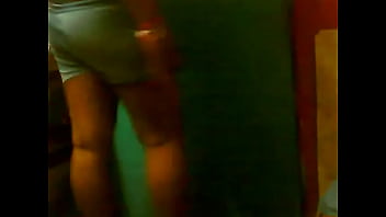 5ad51352a572c7ae05eff7a9d209a4ce