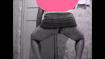 Cd Gordinha Adora Rebolar Ao Som Do Funk