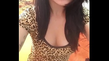 Sexy, Novinha - Sexy - 2025 - Incredible - Experience - Video 5452966