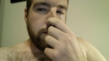 Cum, Jerk, Gay, Bate - Gay - 2025 - Hot - Session - Video 5657491