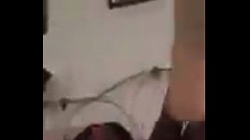 Look At Those Huge Tits