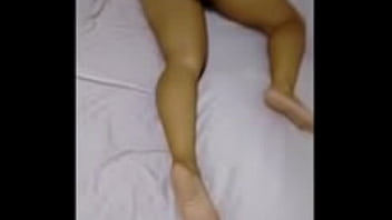 Cuzinho Pós Uso