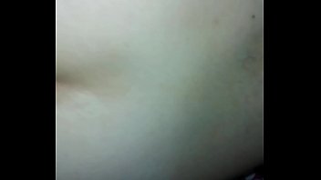 Anal, Black, Shemale - Shemale - 2025 - Steamy - Experience - Video 5555869