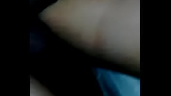 Levando No Cuzinho - no, cuzinho, levando - Video 5452793