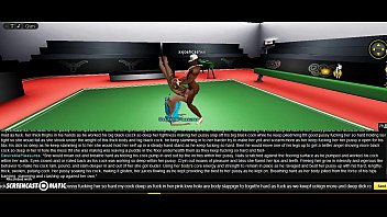 Porn, 3d, Animation, Game, Imvu - Toons - 2025 - Passionate - Scene - Video 5452795