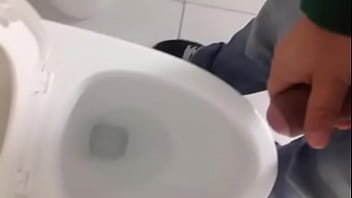 Corriendome La Paja - amateur, gay, corrida, paja, lima, pinga, pene, peru, verga, pasivo - Video 5657516