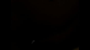 Gostosa, Loba - Unknown - 2025 - Amazing - Session - Video 5657504