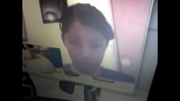 Chava Felixxx De Ver Mi Verga 1