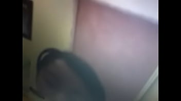 Chava Felixxx De Ver Mi Verga