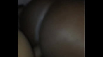 Fucking My Roommates Girlfriend While He' P. Upstairs