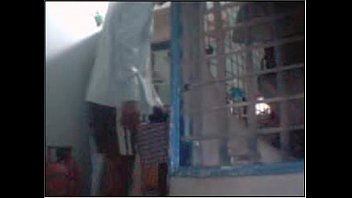 Unknown - 2025 - Hot - Show - Video 6517752