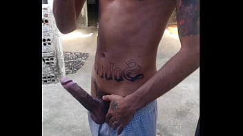 Ale S Pauzudo De Campinas Sp