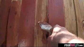 Hot Gfriend Act As A Star In Front Of Camera Mov-19