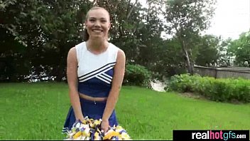 Hot Gfriend Act As A Star In Front Of Camera Mov-29