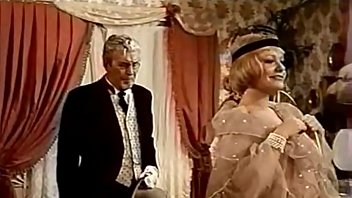 Old retro porn from 1970 come to you - Hardcore-blowjob-erotica-movies-vintage - ID5593747