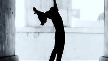 Chris Brown - Deuces [official Video] Feat. Tyga _ Kevin Mccall