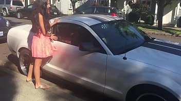 Teen, Sexy, Ass, Fuck, Cute, Slim, Nice, Very, Great, Cameron - Teen - 2025 - Wild - Show - Video 5656890