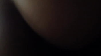 Gf Giving Me Some Quick Head