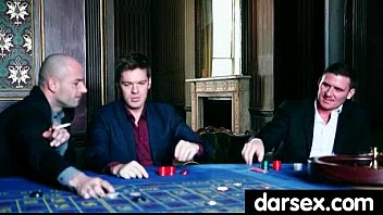 Babe Enjoys An Erotic Afternoon Fuck 28 - hardcore, babe, hottie, hardsex, daring, big-cock, hard-sex - Video 5451652