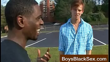 Blacks On Boys - White Gay Boys Fucked By Black Dudes-15 - Anal-interracial-ass-blowjob-blackcock-oral-gay-gaysex-gayhardcore-gayfuck-blacksonboys - ID6517061