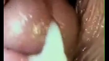 VID-20150910-WA0005 - Video-sex-pussy-hole-body-in-want-this-side-cold-seen-u-our-why-spam-inner-ur