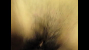 Shemale, Nena, Peludita - Shemale - 2025 - Steamy - Experience - Video 5451488