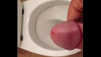 Cumshot, Paja, Espanola - Cumshot - 2025 - Wild - Scene - Video 5593488